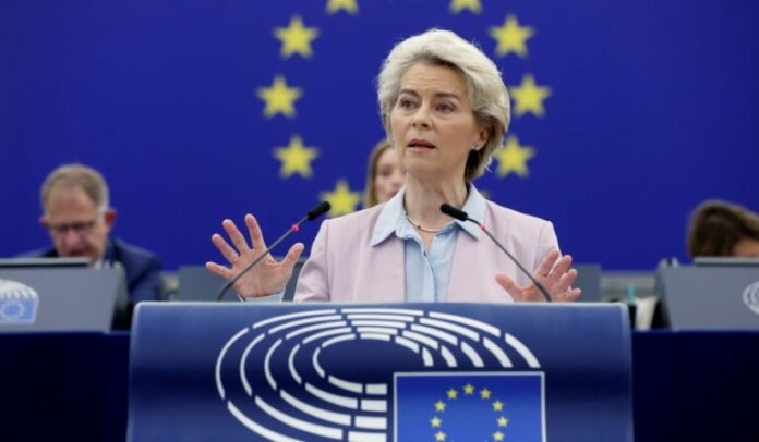 ursula_von_der_leyen_02-768x448.jpg