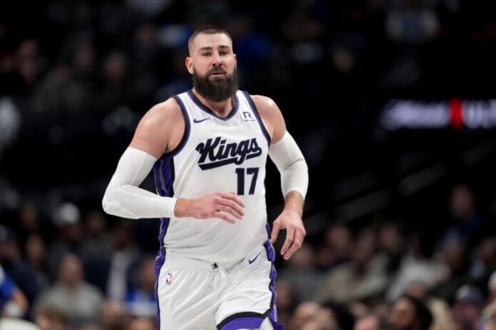 valanciunas-1-768x512.jpg
