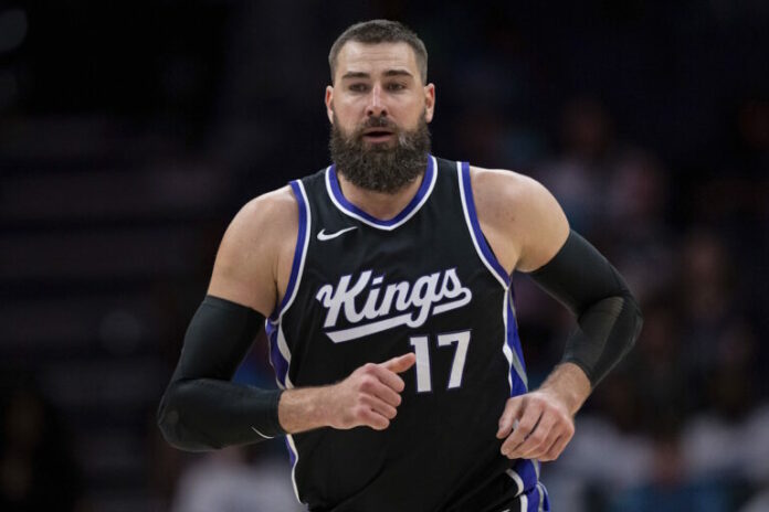 valanciunas-768x512.jpg
