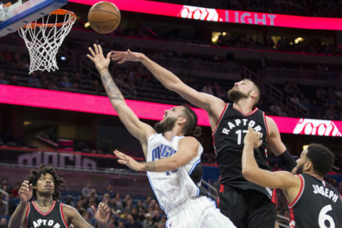 valanciunas-fournier-768x512.jpg