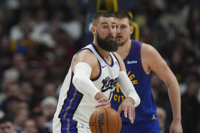 valanciunas-gia-panathinaiko-1-768x512.jpg