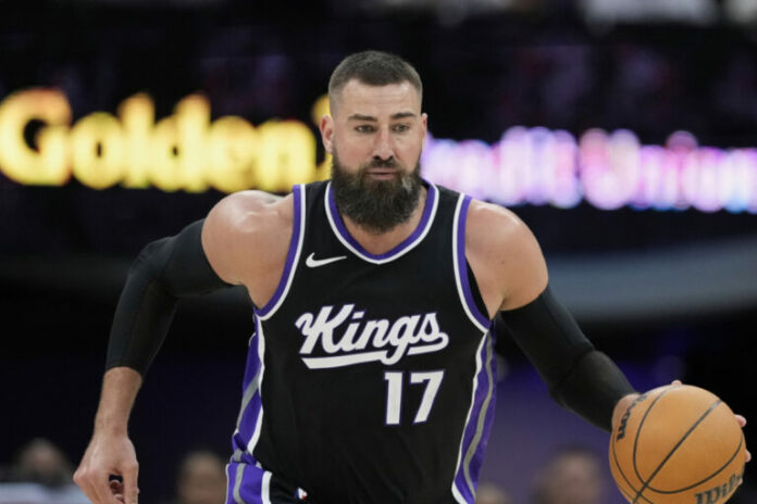 valanciunas-gia-panathinaiko-768x512.jpg