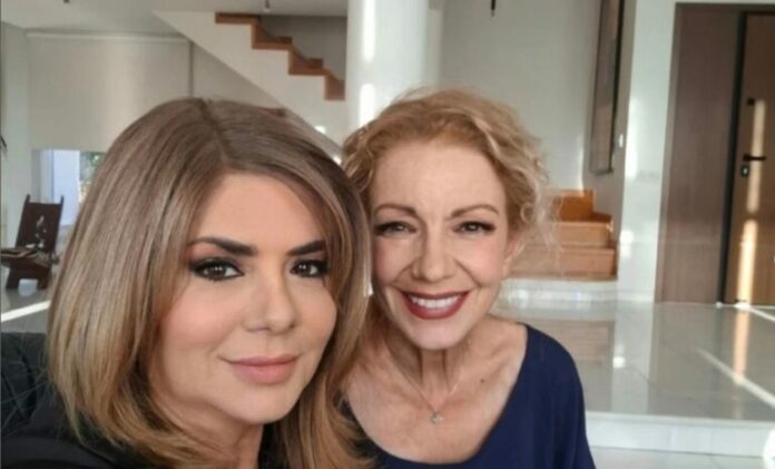 vasia-panagopoulou-pemi-zouni-i-gi-tis-elias-768x465.jpg