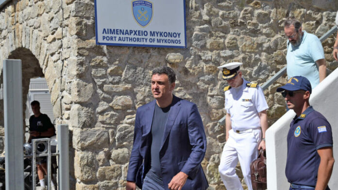 vasilis-kikilias-768x432.jpg