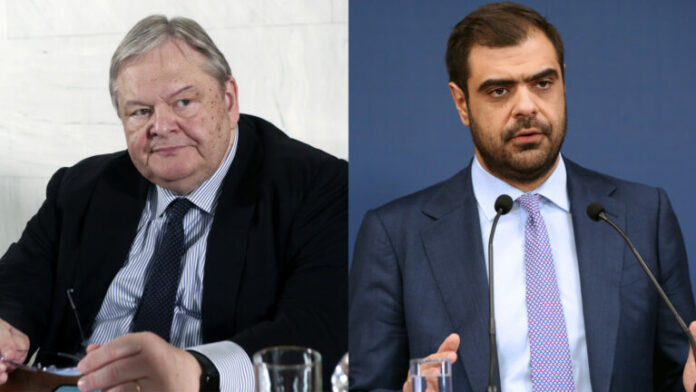 venizelos-marinakis-768x432.jpg