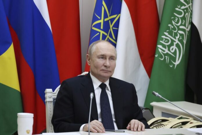 vladimir_putin-768x512.jpg