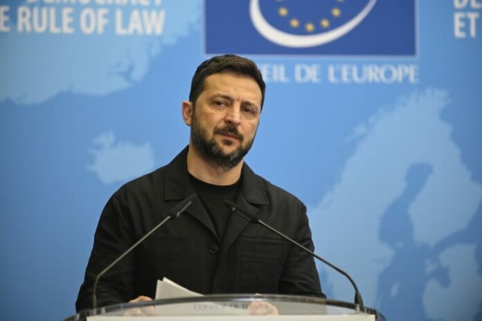 volodymyr_zelenskyy-768x512.jpg