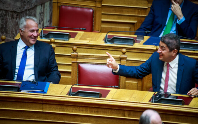 voridis-avgenakis-vouli-768x480.jpg