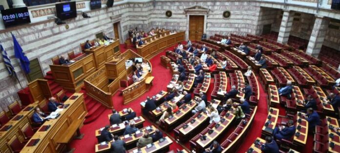 vouli-7-768x347.jpg