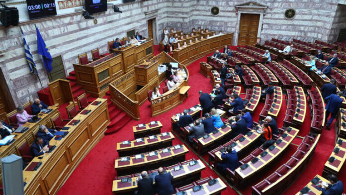 vouli-8-768x432.jpg