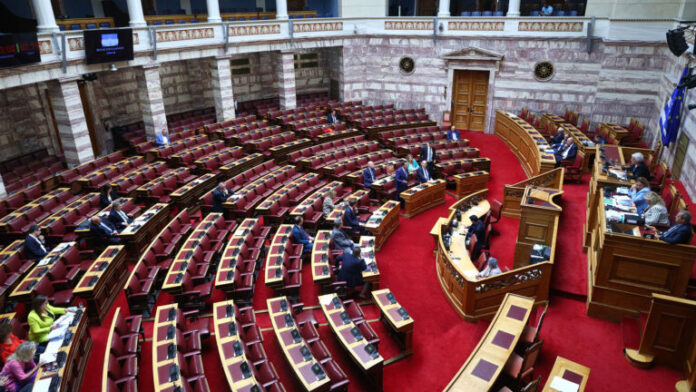 voyli-1-768x432.jpg