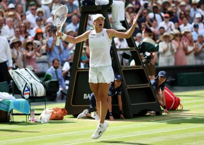 wimbledon-768x548.jpg