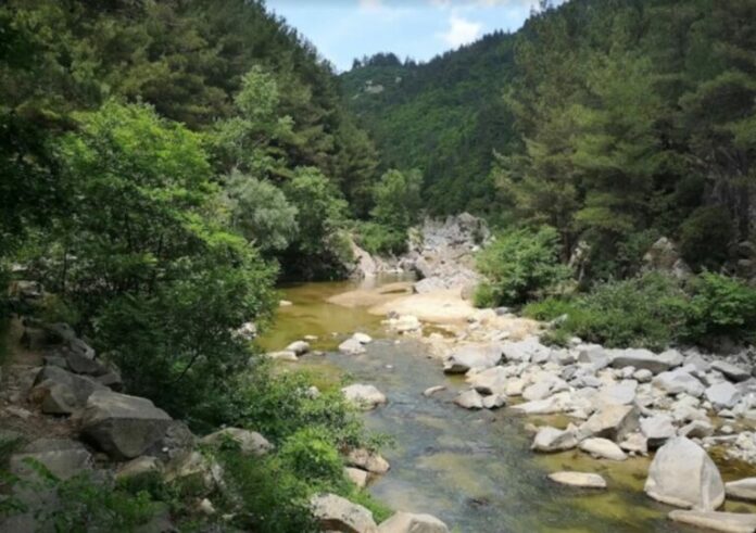 xanthi-768x542.jpg