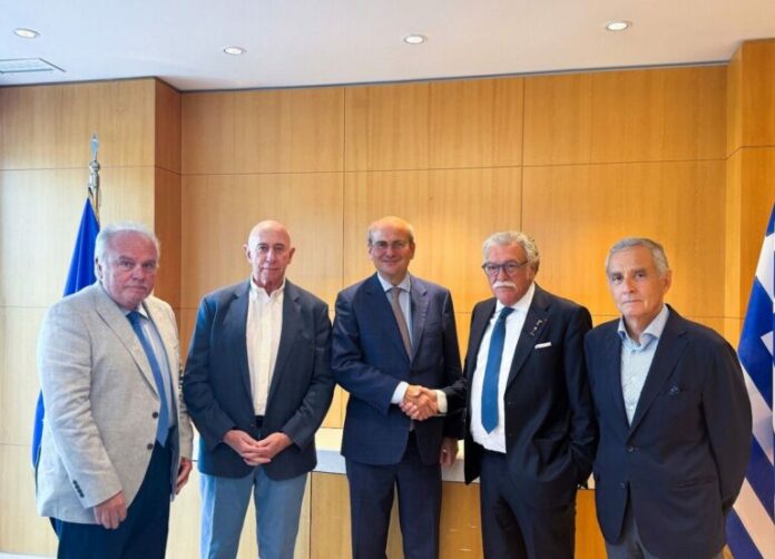 xatzidakis-768x554.jpg