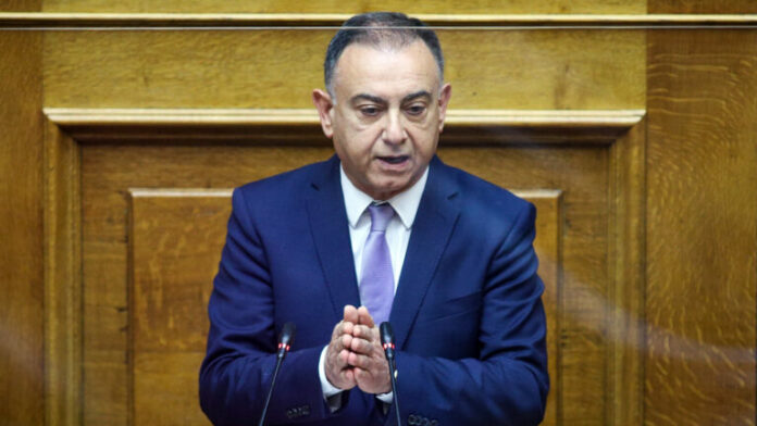 xristos-kellas-768x432.jpg