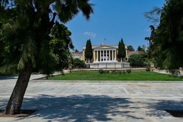 zappeio-768x512.jpg