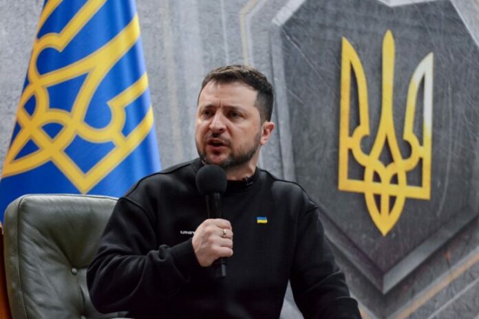 zelensky-2-768x512.jpg