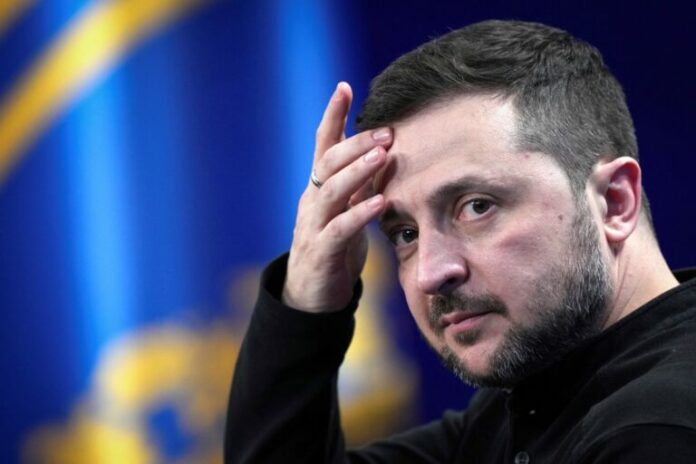 zelensky-768x512.jpg