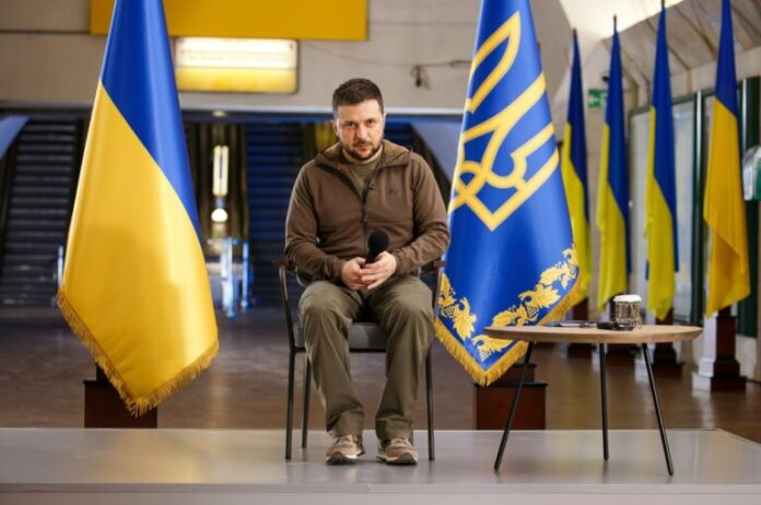 zelensky_kentrikh_II-768x510.jpg
