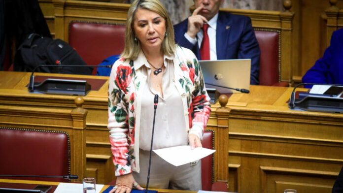zetta-makri-768x432.jpg