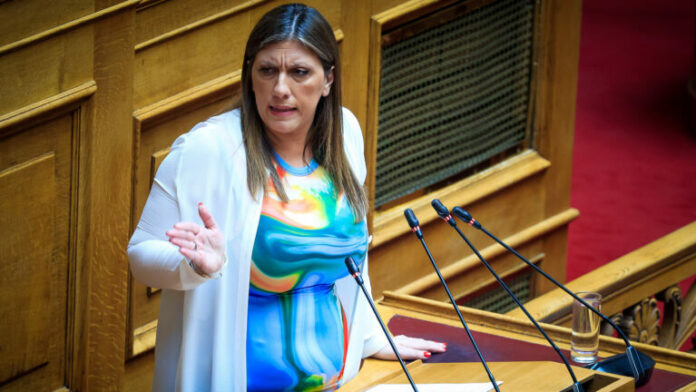 zoi-konstantopoyloy-768x432.jpg
