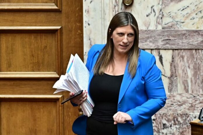 zoi_konstantopoyloy-768x512.jpg
