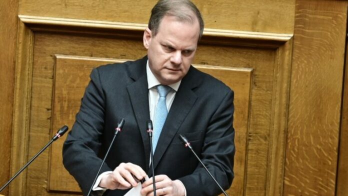 Αρχείο-εικόνας-WhatsApp-2025-07-07-στις-10.57.27_1bc8bf92-768x432.jpg