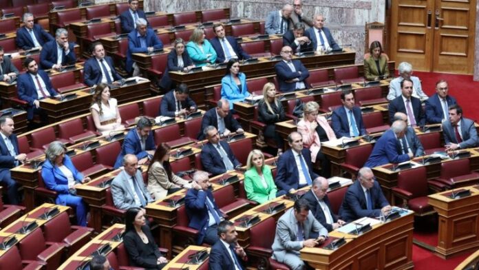 Αρχείο-εικόνας-WhatsApp-2025-07-16-στις-13.52.00_2fda3eeb-768x432.jpg