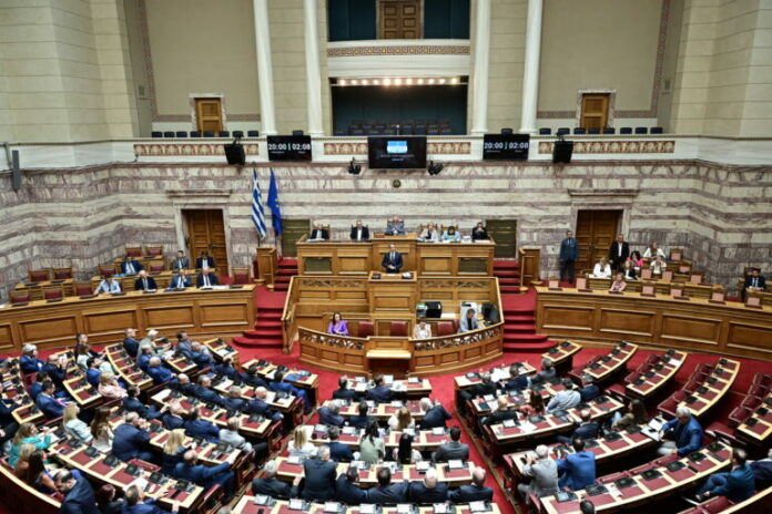 6620757-1-768x512.jpg