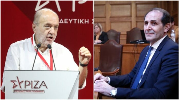 ALEXIADIS_BESYROPOYLOS-768x432.jpg