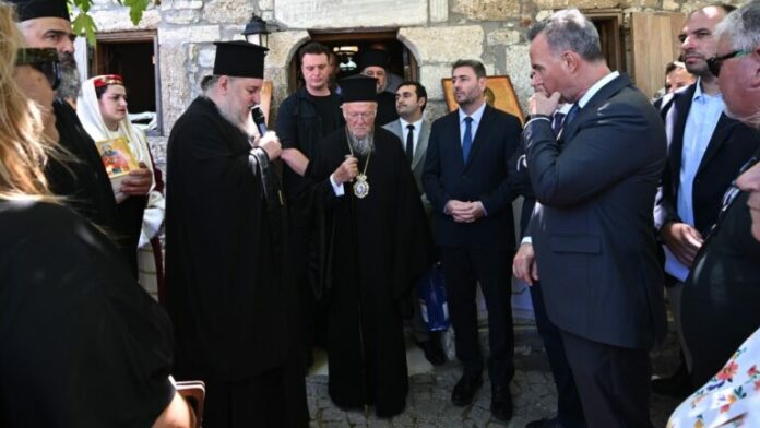 ANDROYLAKIS_TENEDOS-768x432.jpg