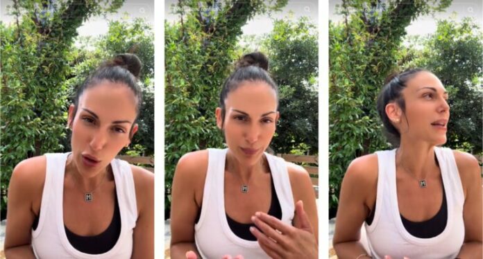 ANTHI-VOULGARI-768x413.jpg
