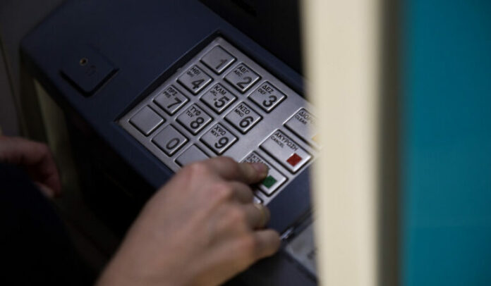 ATM-1-768x448.jpg