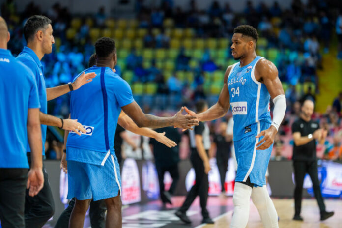 Antetokounmpo-1-768x512.jpg