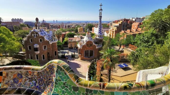BARCELONA-768x433.jpg