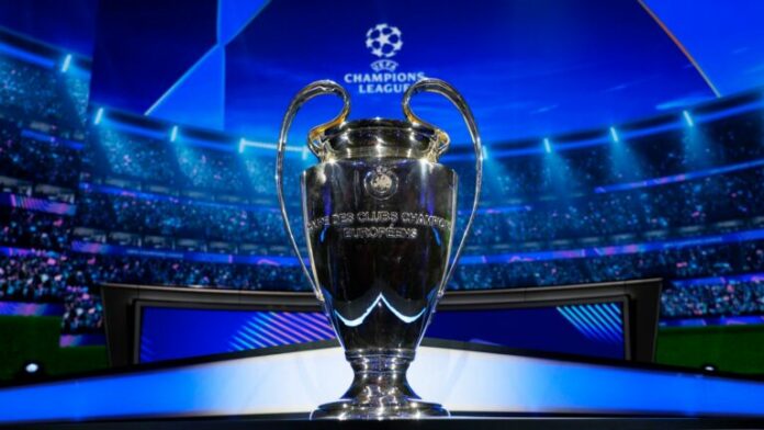 CHAMPIONS-LEAGUE-768x432.jpg