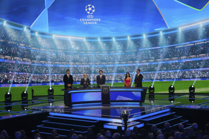 Champions_League_Klirosi-1-768x512.jpg