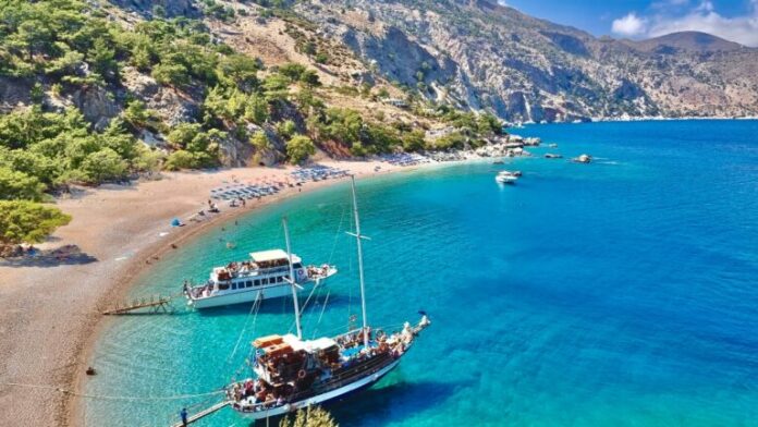 ELLHNIKO_NISI_KARPATHOS-768x432.jpg