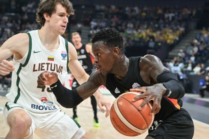 Eurobasket-dennis-768x512.jpg