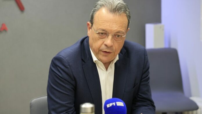FAMELLOS-1-768x432.jpg