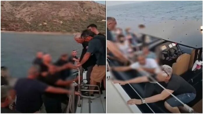 FOTIA_CHIOS-768x432.jpg