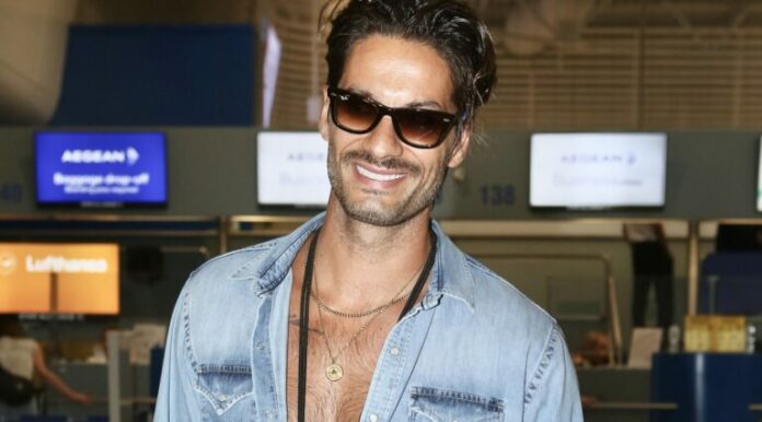 GIORGOS-KARAVAS-768x426.jpg