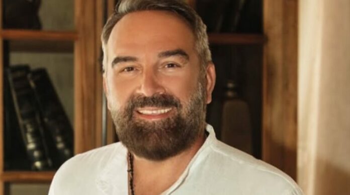 GRIGORIS-GOUDARAS-768x429.jpg