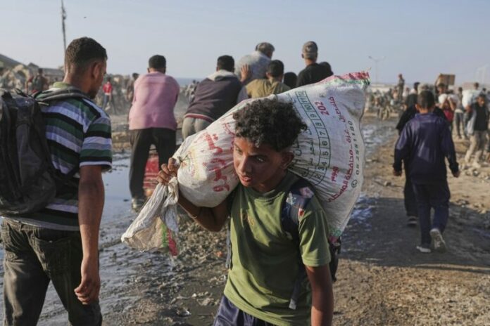 Gaza17-768x512.jpg