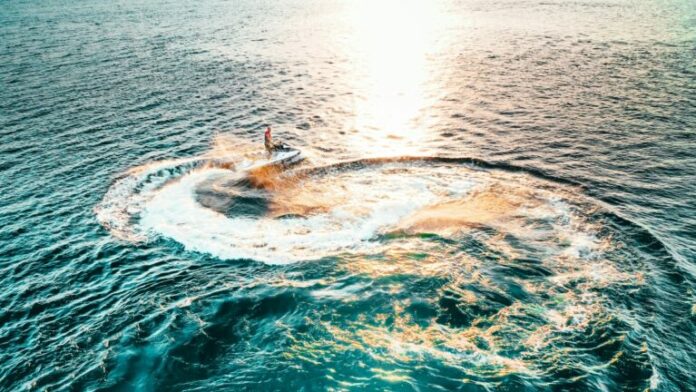 JET_SKI-768x432.jpg
