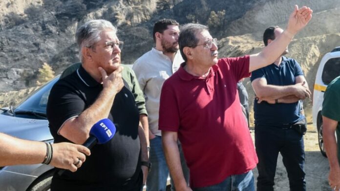 KOYTSOYMPAS_PELETIDIS-768x432.jpg