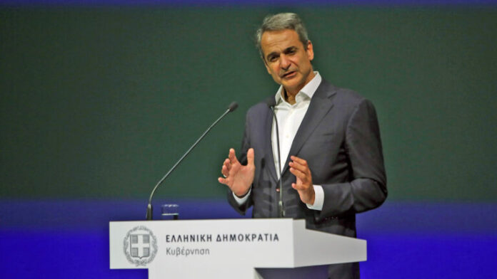 KYRIAKOS-MITSOTAKIS-9-768x432.jpg