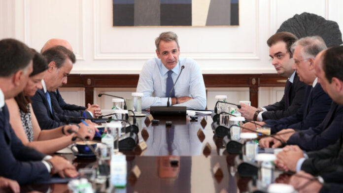 KYRIAKOS-MITSOTAKIS-KYSOIP-768x432.jpg