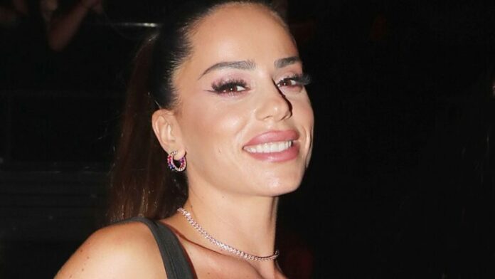 MARIA-ANTONA-768x433.jpg