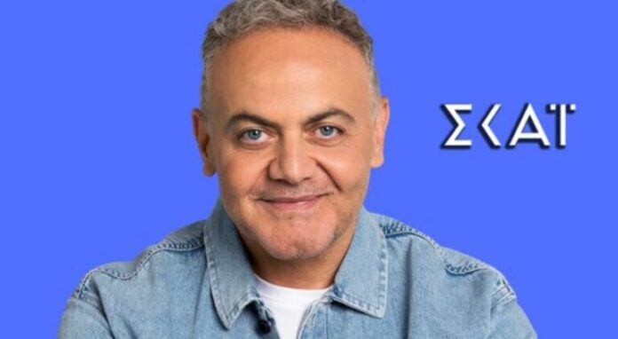 MICHALIS-KEFALOGIANNIS-768x422.jpg